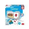EDUCA Juegos Y Juguetes Educativos-Aprendo a contar