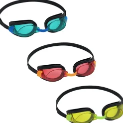 Aqua Burst Essential Gafas de Natación Surtidas*BESTWAY Clearance