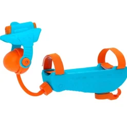 COLOR BABY Aire Libre-Aqua Gear Hydro Charger