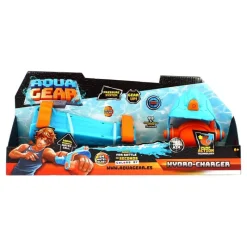 COLOR BABY Aire Libre-Aqua Gear Hydro Charger
