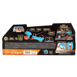 COLOR BABY Aire Libre-Aqua Gear Hydro Charger