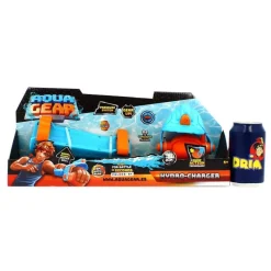 COLOR BABY Aire Libre-Aqua Gear Hydro Charger