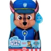 Aqua Pals Patrulla Canina Chase*GOLIATH Discount
