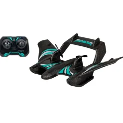 Aqua Wingz Avión Anfibio R/C*BIZAK Clearance