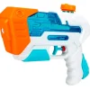 COLOR BABY Aire Libre-Aqua World Pistola de Agua Surtida