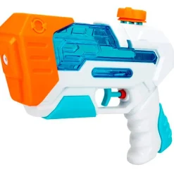 COLOR BABY Aire Libre-Aqua World Pistola de Agua Surtida