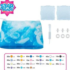 Aquabeads Estuche Expertos Creadores Marinos*EPOCH Outlet