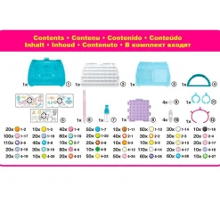 Aquabeads Maletín Deluxe*EPOCH Hot