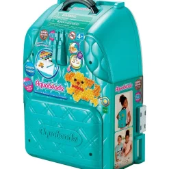 EPOCH Manualidades-Aquabeads Mochila Expertos