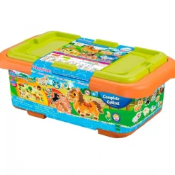 Aquabeads Pack Diversión en el Corral*EPOCH Hot