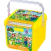 Aquabeads Super Mario Cubo de Creatividad*EPOCH Online