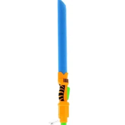 FAMOSA Aire Libre-Aquatek Azul