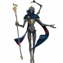 Arcane Estatua PVC Pop Up Parade SP Champion Viktor 20 cm*GOOD SMILE COMPANY Hot