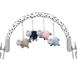 Arco de juegos Ovejitas*MOMI New