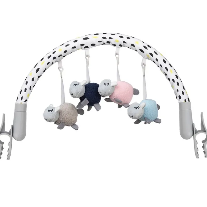 Arco de juegos Ovejitas*MOMI New