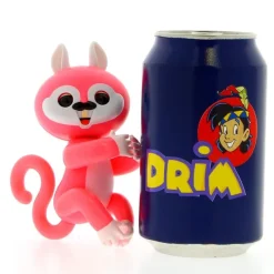 Ardilla Feliz Jesy*DRIM DISCOUNT Clearance