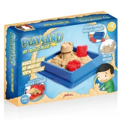 MAGIC Manualidades-Arena a Castillo Deluxe