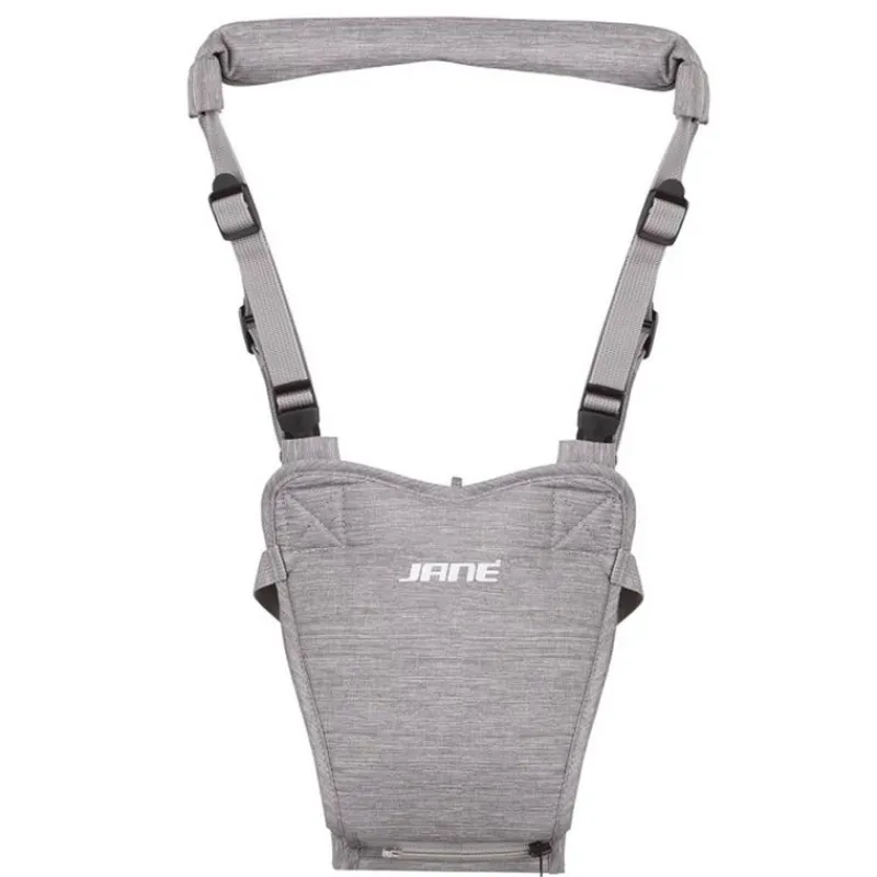 JANE Accesorios Y Complementos Para El Paseo-Arnés Seguridad Primeros Pasos