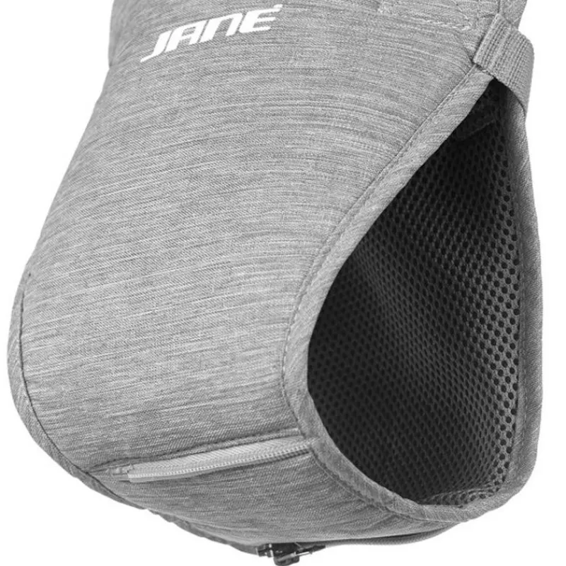 JANE Accesorios Y Complementos Para El Paseo-Arnés Seguridad Primeros Pasos