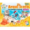 Arqui Plus*CEFA