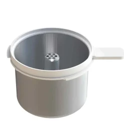 Arrocera Babycook Neo Blanco*BEABA Clearance