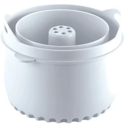 Arrocera para Babycook Original y Original Plus*BEABA Online