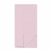 Arrullo Punto 75x75 cm Llama Rosa*BIMBI DREAMS Outlet