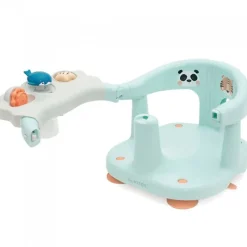 Asiento Baño Abatible*OLMITOS Sale