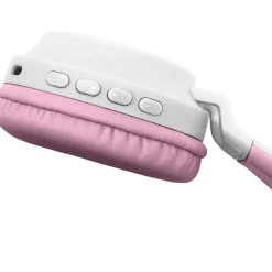 Auriculares Orejas Gato*LEXIBOOK Hot