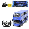 SELECCION DRIM Coches Radio Control (R/C)-Autobus R/C