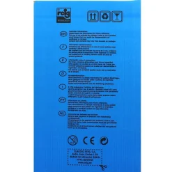 CLAUDIO REIG Instrumentos Musicales-Avengers Bateria Musical