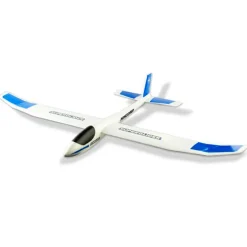 Avión Súper Glider Surtido*NINCO Clearance