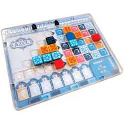 Azul Mini Juego de Mesa*ASMODEE Online