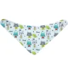Babero bandana babitas Friends*VADEBEBE Discount