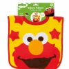 Babero de Cuello Plastificado Elmo*MOLTO Best