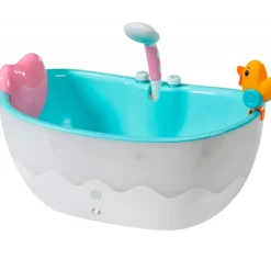 Baby Born Bañera*ZAPF Sale