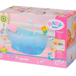 Baby Born Bañera*ZAPF Sale