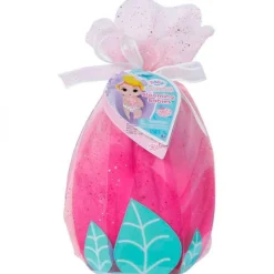 Baby Born Bebé Sorpresa*ZAPF Discount