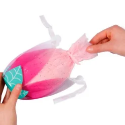 Baby Born Bebé Sorpresa*ZAPF Discount