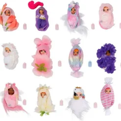 Baby Born Bebé Sorpresa*ZAPF Discount