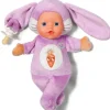 Baby Born Muñeco Bebé Conejito*ZAPF Discount