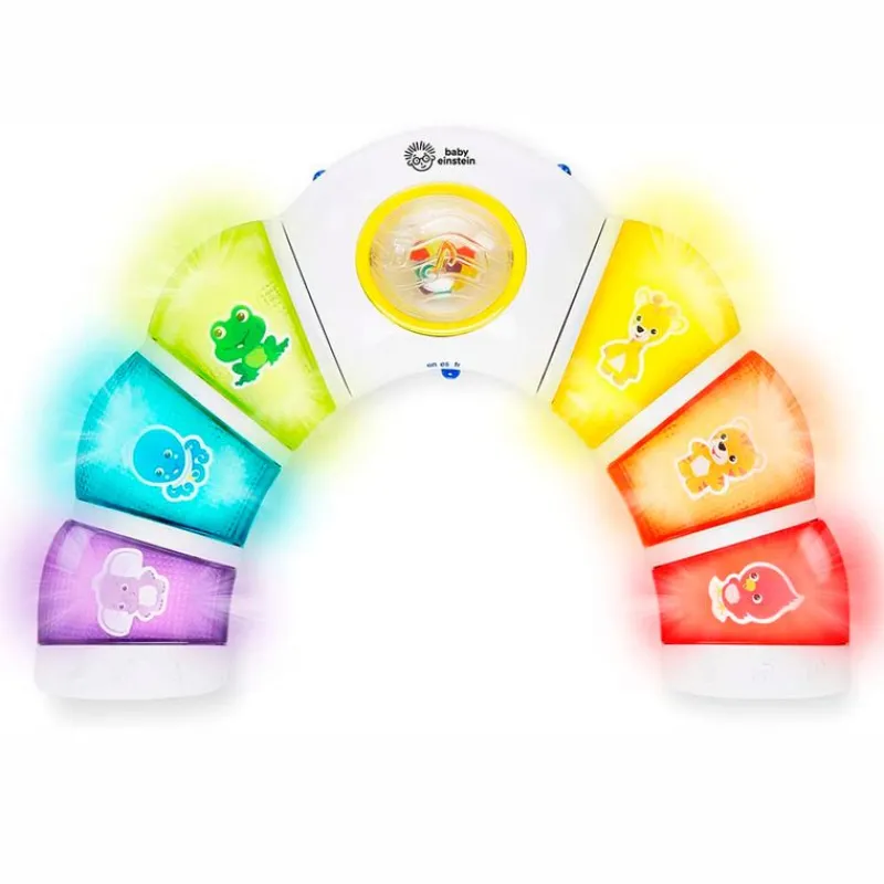 Baby Einstein Arco Actividades*SELECCION DRIM