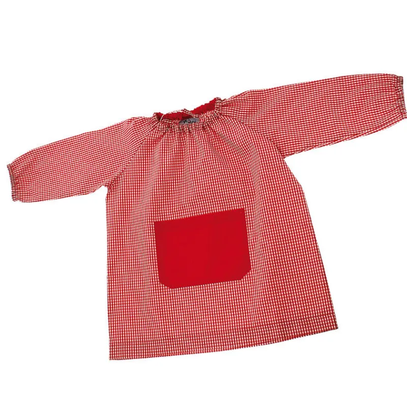 Baby escolar*VADEBEBE Clearance