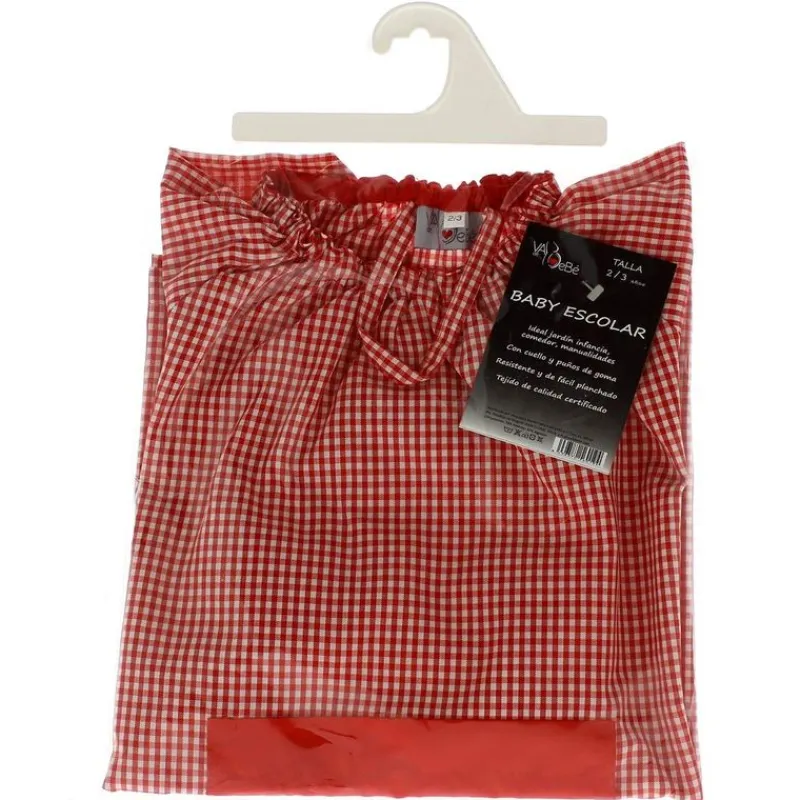 Baby escolar*VADEBEBE Clearance
