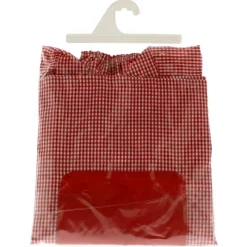 Baby escolar*VADEBEBE Clearance