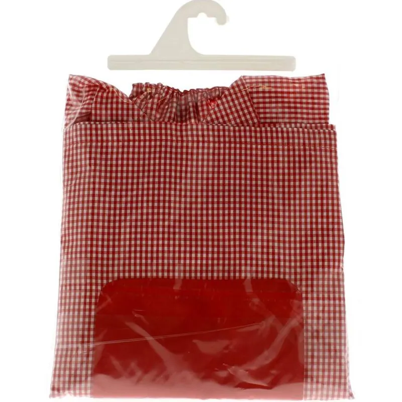 Baby escolar*VADEBEBE Clearance