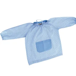 VADEBEBE Complementos De Alimentación-Baby escolar