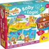 Baby Logic Puzzle 3D Arca Noé*SELECCION DRIM Clearance