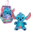 Baby Paws Stitch*IMC Clearance
