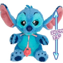 Baby Paws Stitch*IMC Clearance